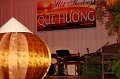 05.14.2011 Que Huong II (9)